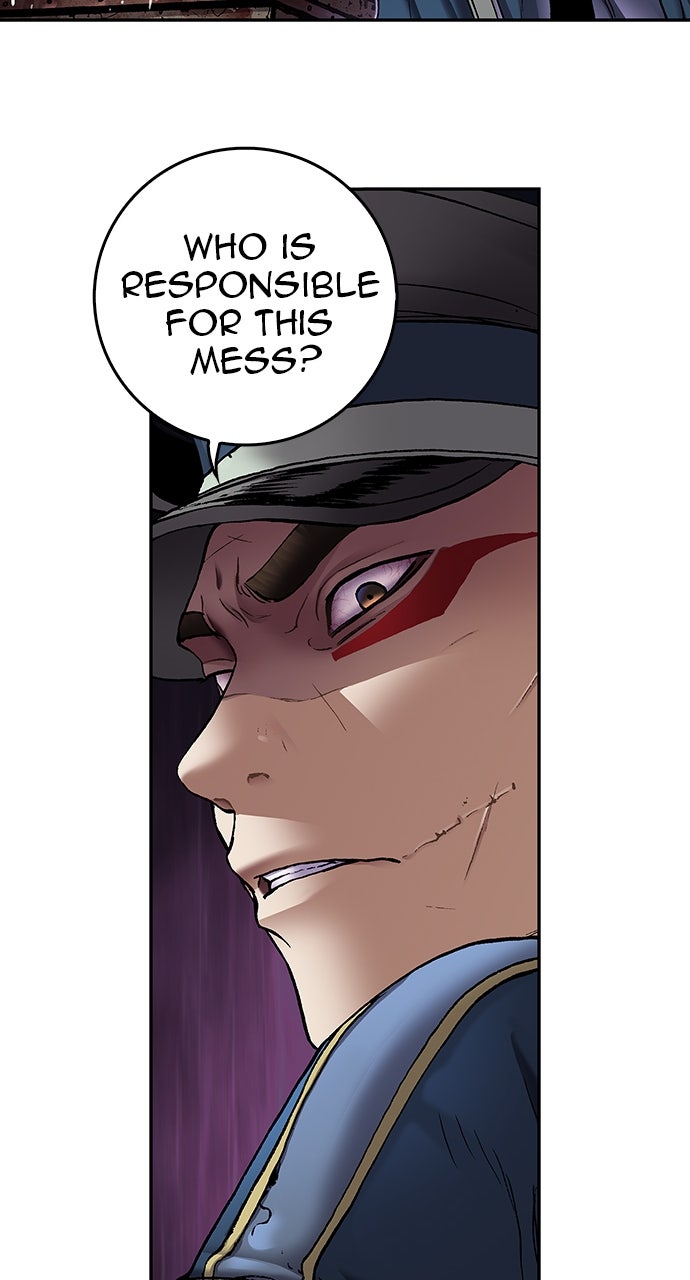 Read Leviathan chapter 56 image 82 on Lezhin