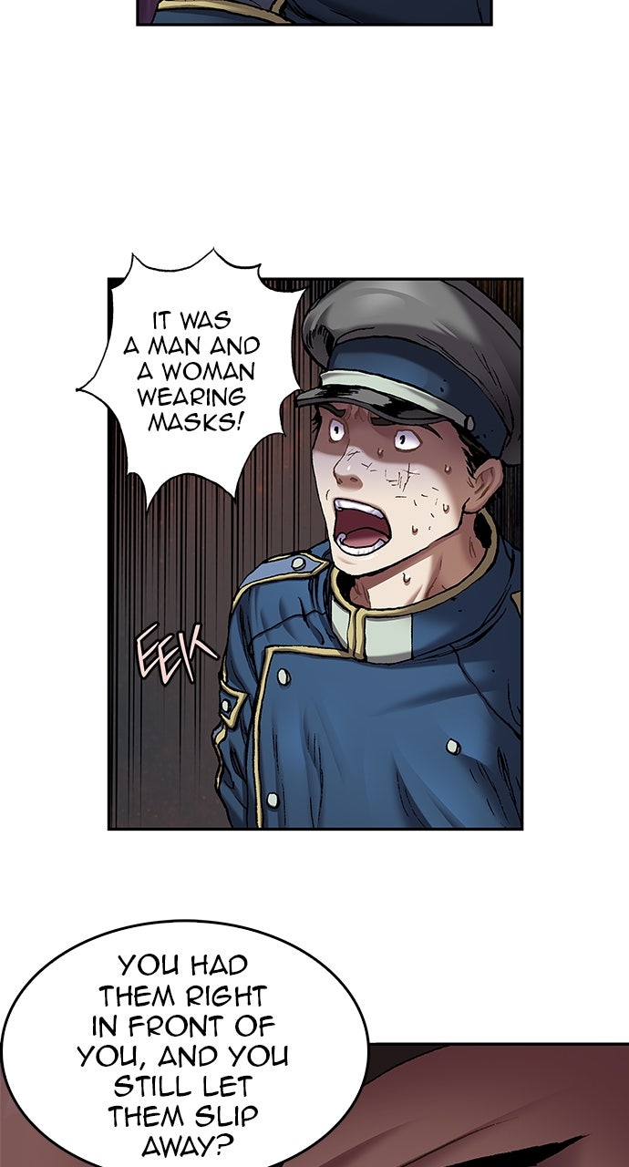 Read Leviathan chapter 56 image 83 on Lezhin