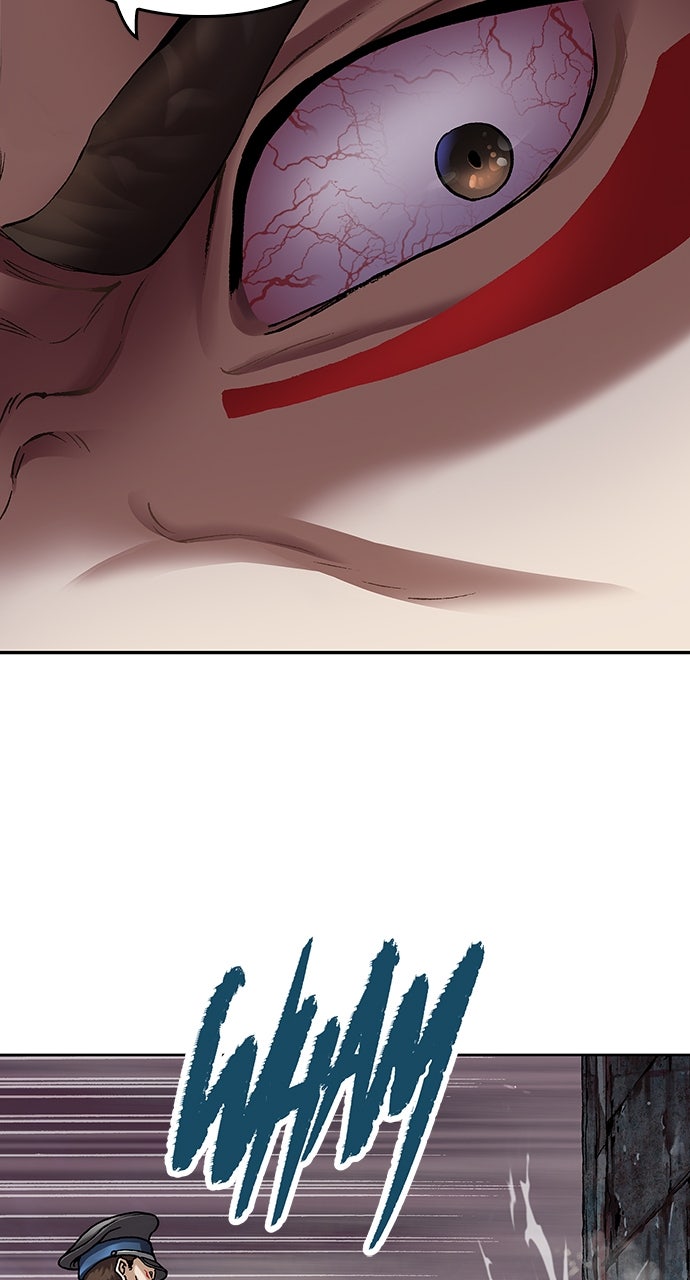 Read Leviathan chapter 56 image 84 on Lezhin