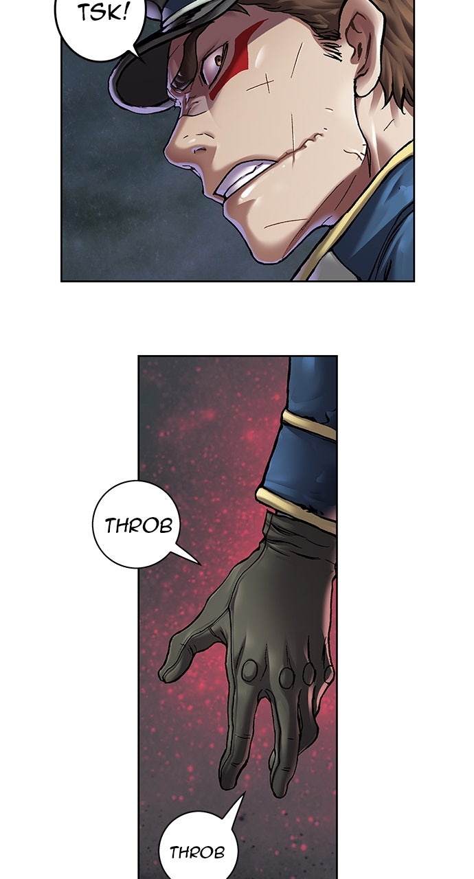 Read Leviathan chapter 56 image 87 on Lezhin