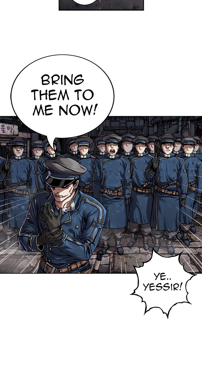Read Leviathan chapter 56 image 88 on Lezhin