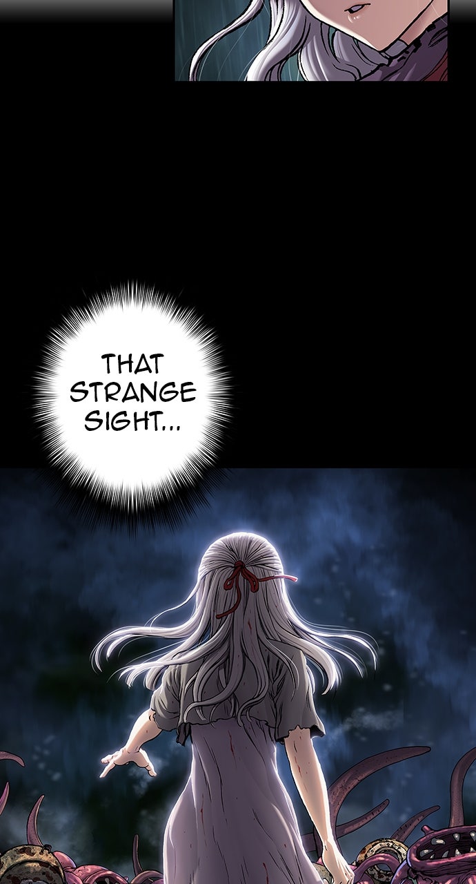 Read Leviathan chapter 56 image 92 on Lezhin