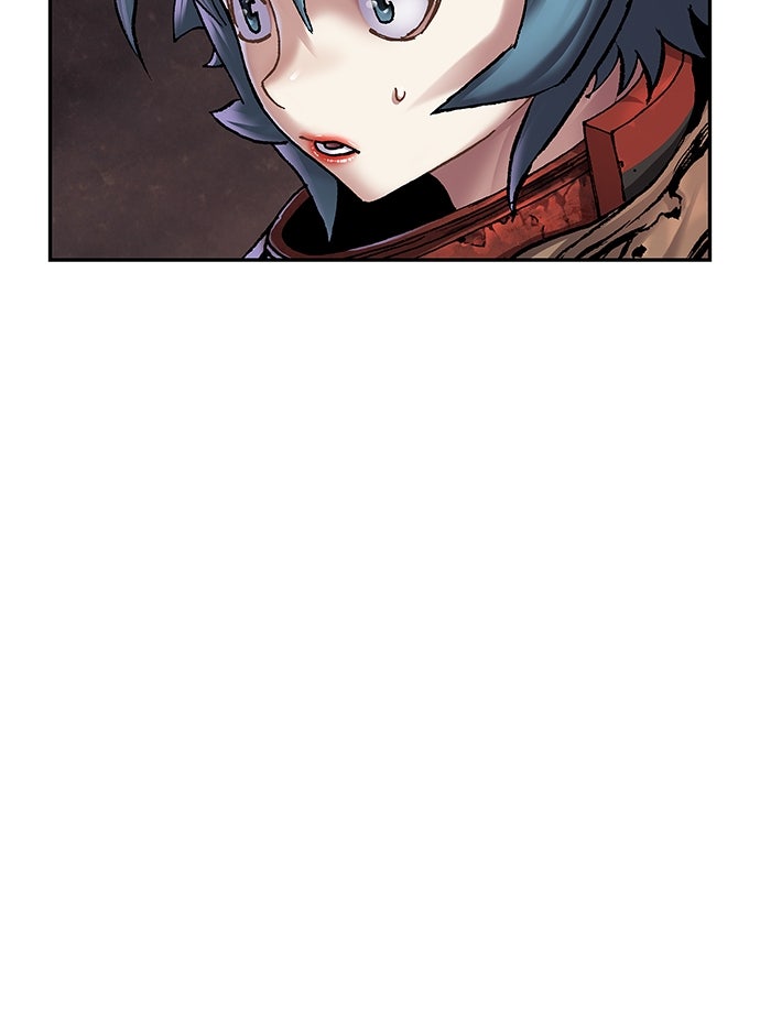 Read Leviathan chapter 56 image 95 on Lezhin