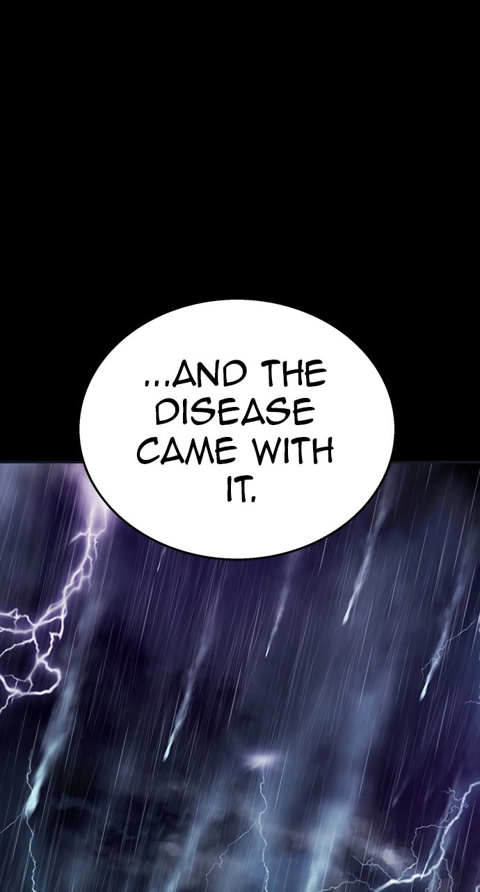 Read Leviathan chapter 57 image 14 on Lezhin