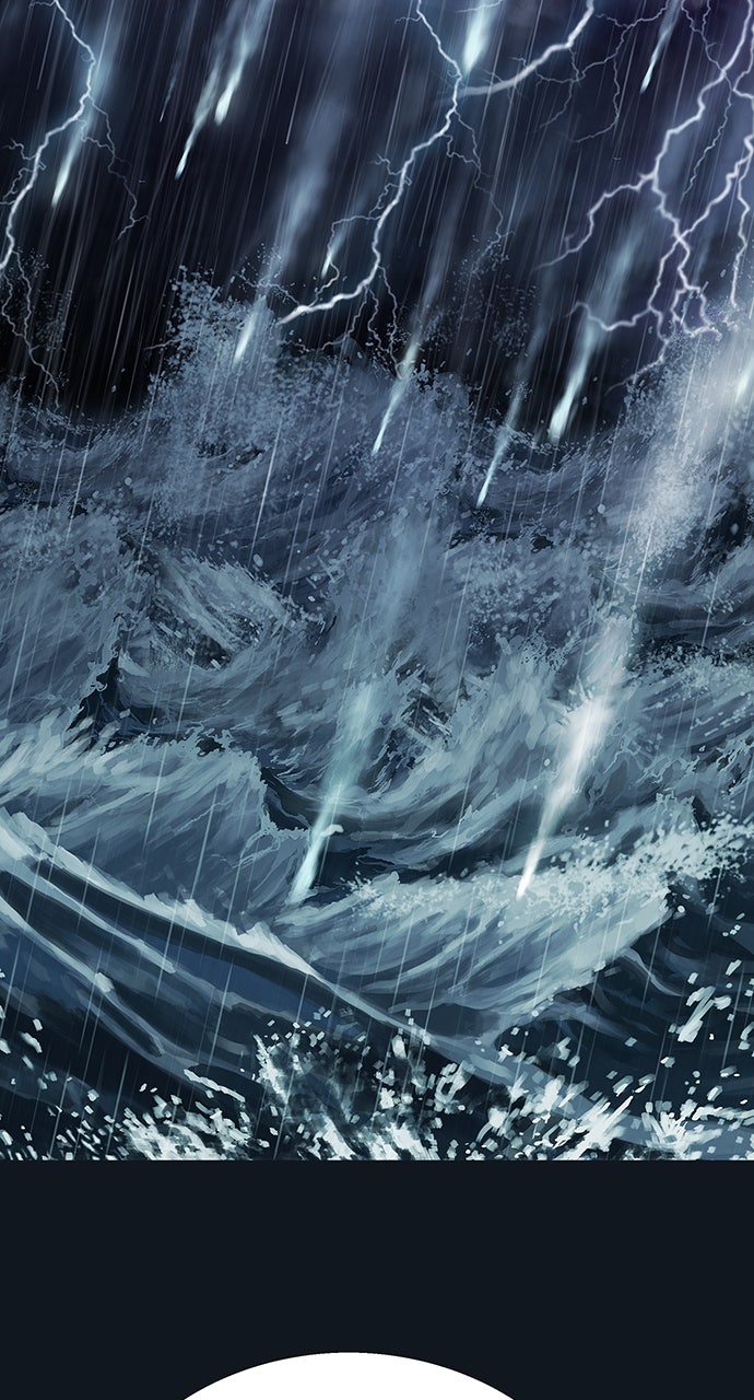 Read Leviathan chapter 57 image 15 on Lezhin