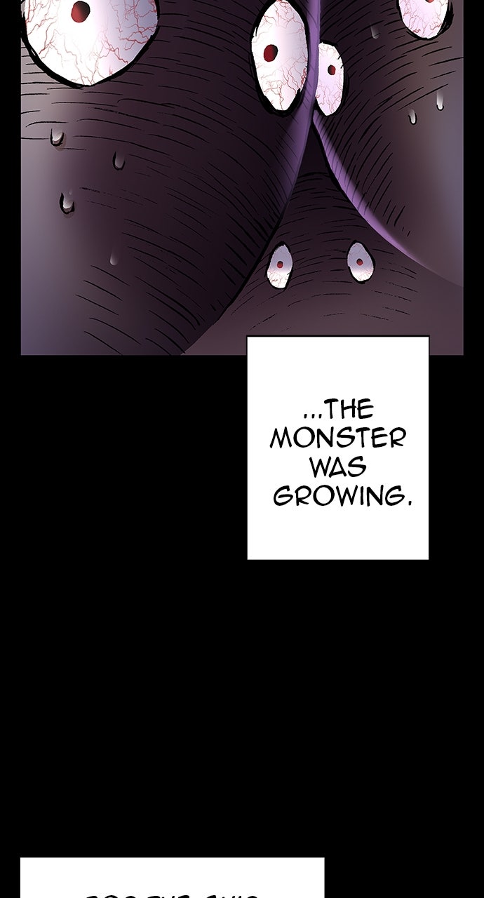 Read Leviathan chapter 57 image 42 on Lezhin