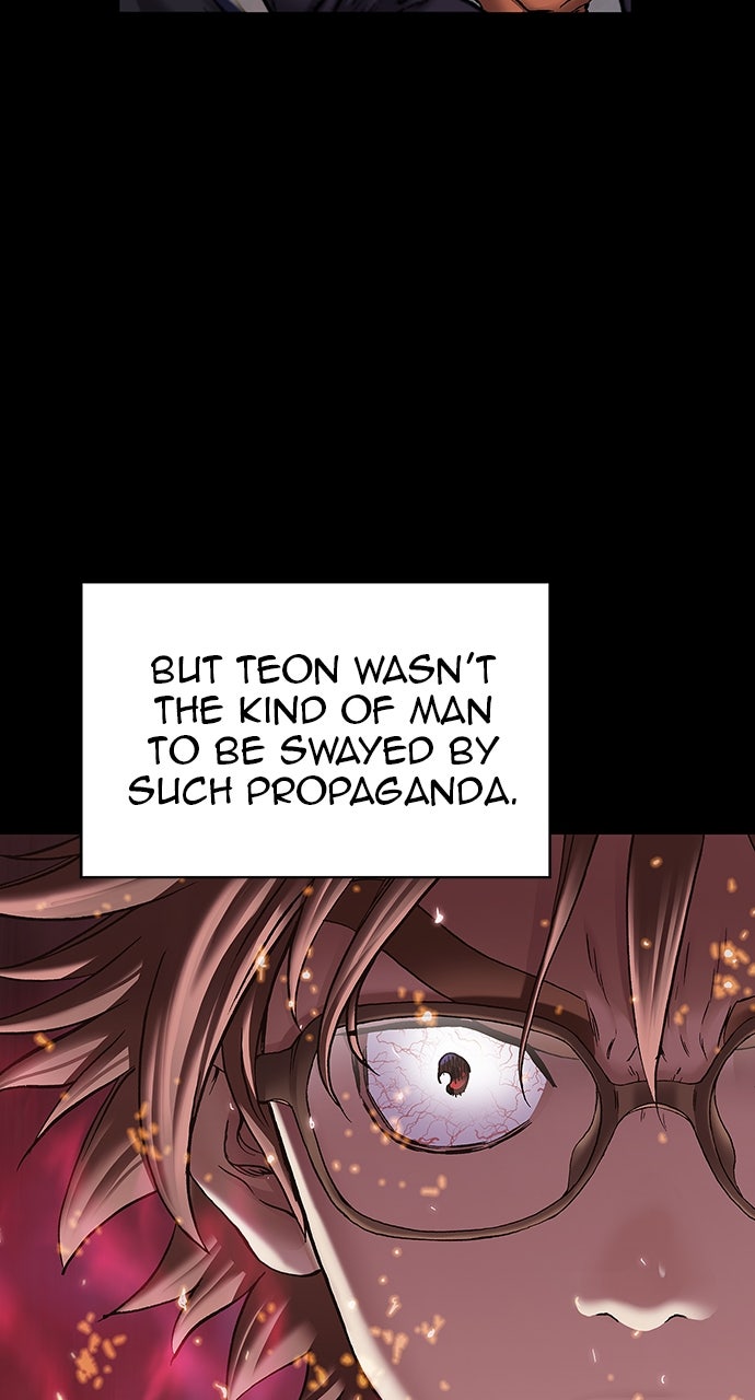 Read Leviathan chapter 57 image 47 on Lezhin
