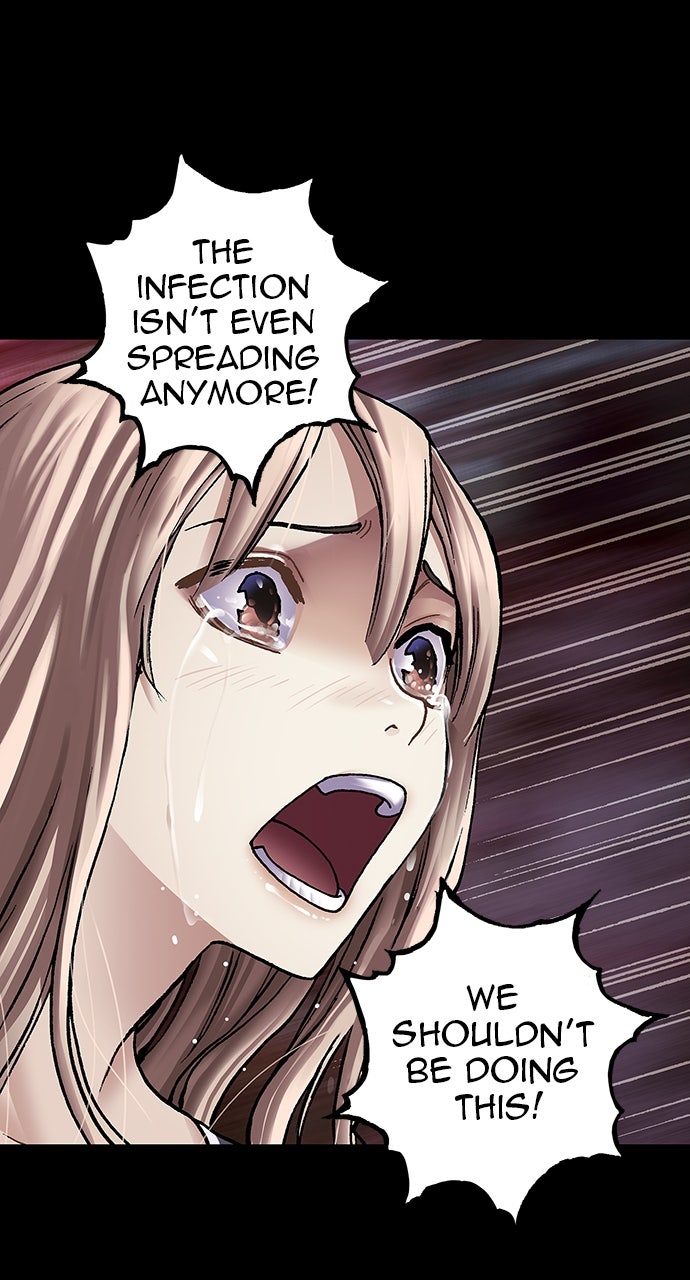 Read Leviathan chapter 57 image 52 on Lezhin
