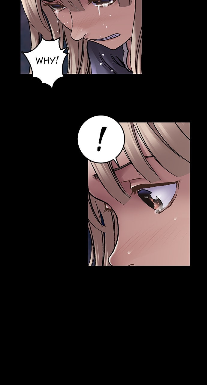 Read Leviathan chapter 57 image 54 on Lezhin