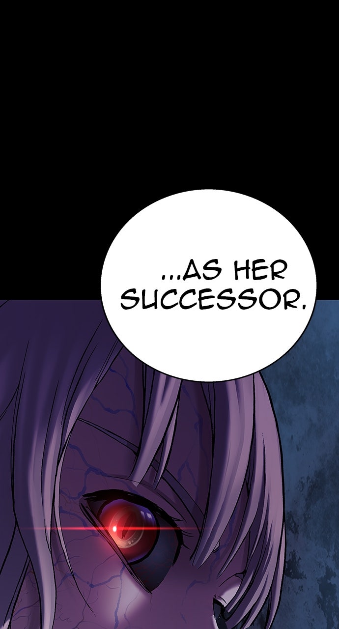 Read Leviathan chapter 57 image 66 on Lezhin