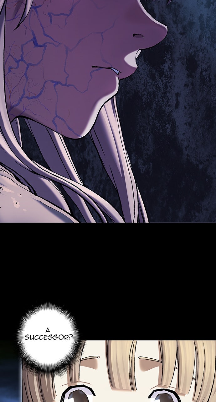Read Leviathan chapter 57 image 67 on Lezhin