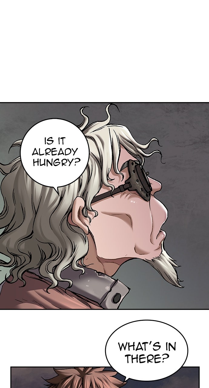 Read Leviathan chapter 57 image 78 on Lezhin