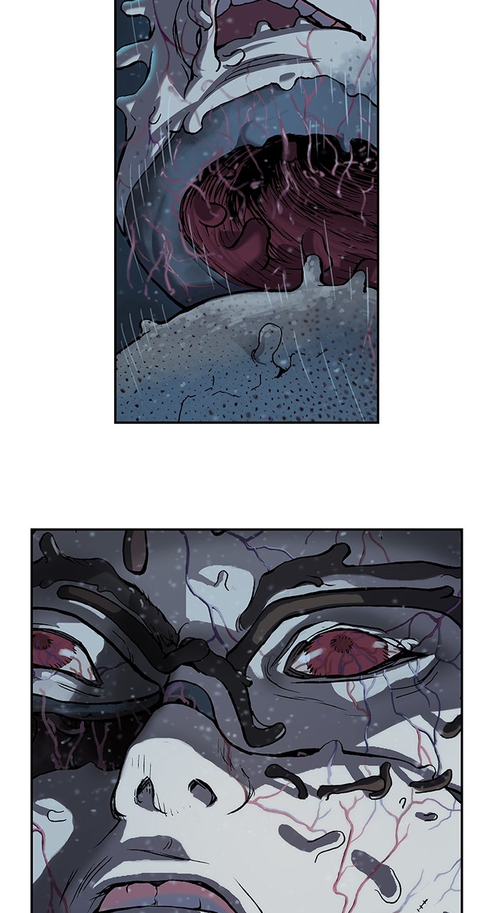Read Leviathan chapter 57 image 84 on Lezhin
