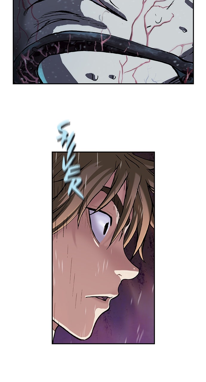 Read Leviathan chapter 57 image 85 on Lezhin