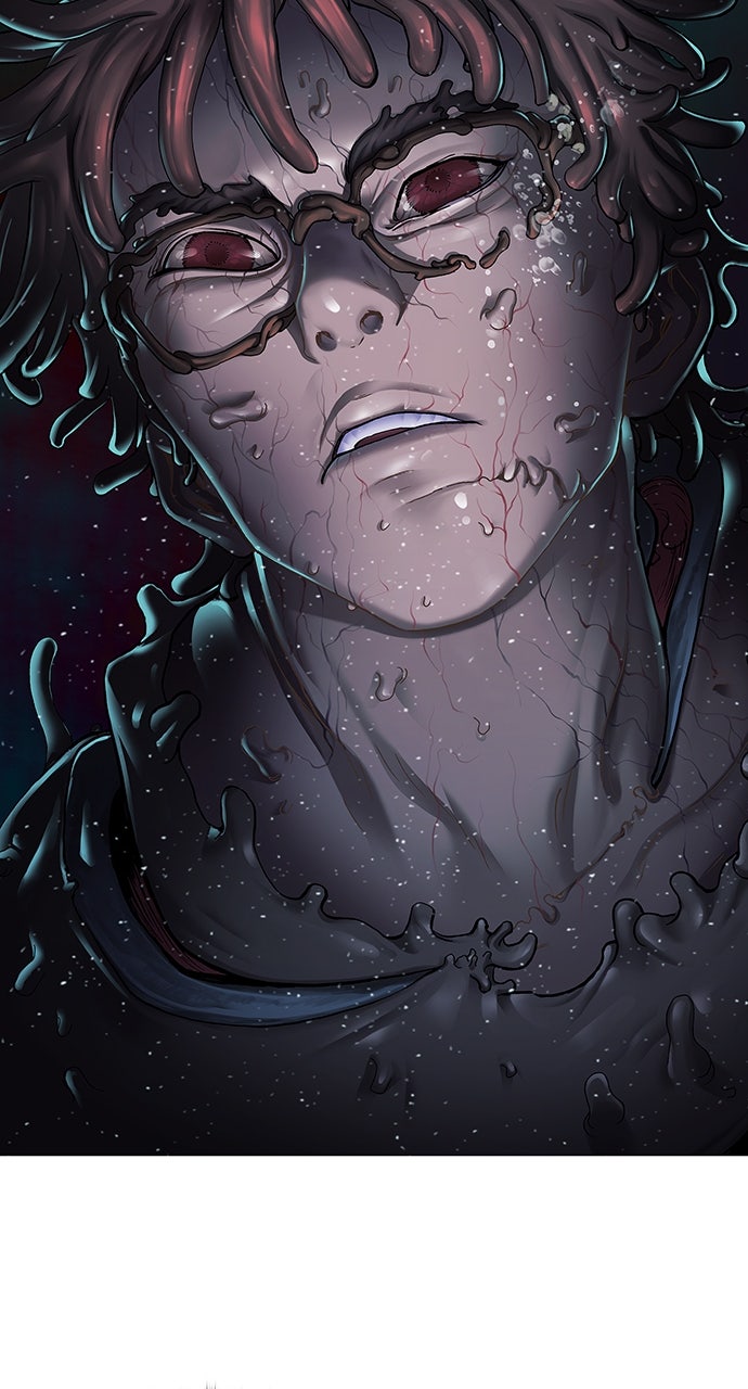 Read Leviathan chapter 57 image 87 on Lezhin