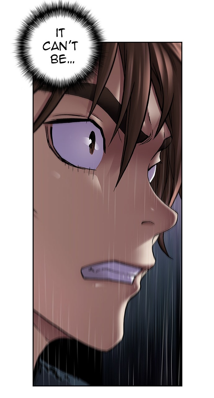 Read Leviathan chapter 57 image 88 on Lezhin