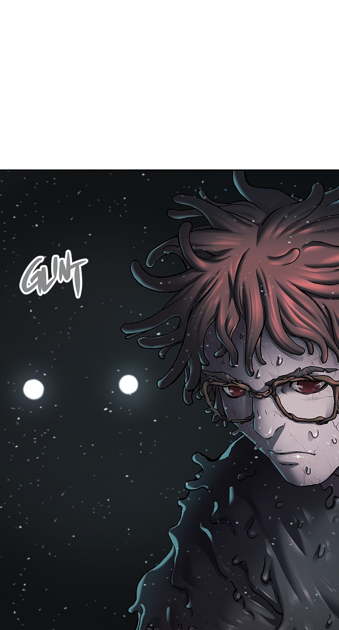 Read Leviathan chapter 57 image 89 on Lezhin