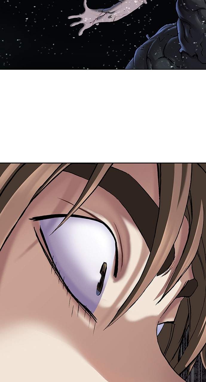 Read Leviathan chapter 57 image 91 on Lezhin
