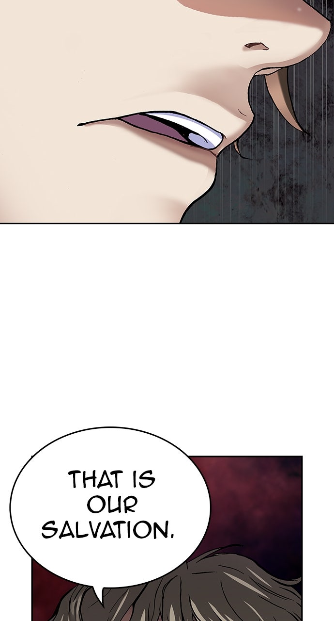 Read Leviathan chapter 57 image 92 on Lezhin