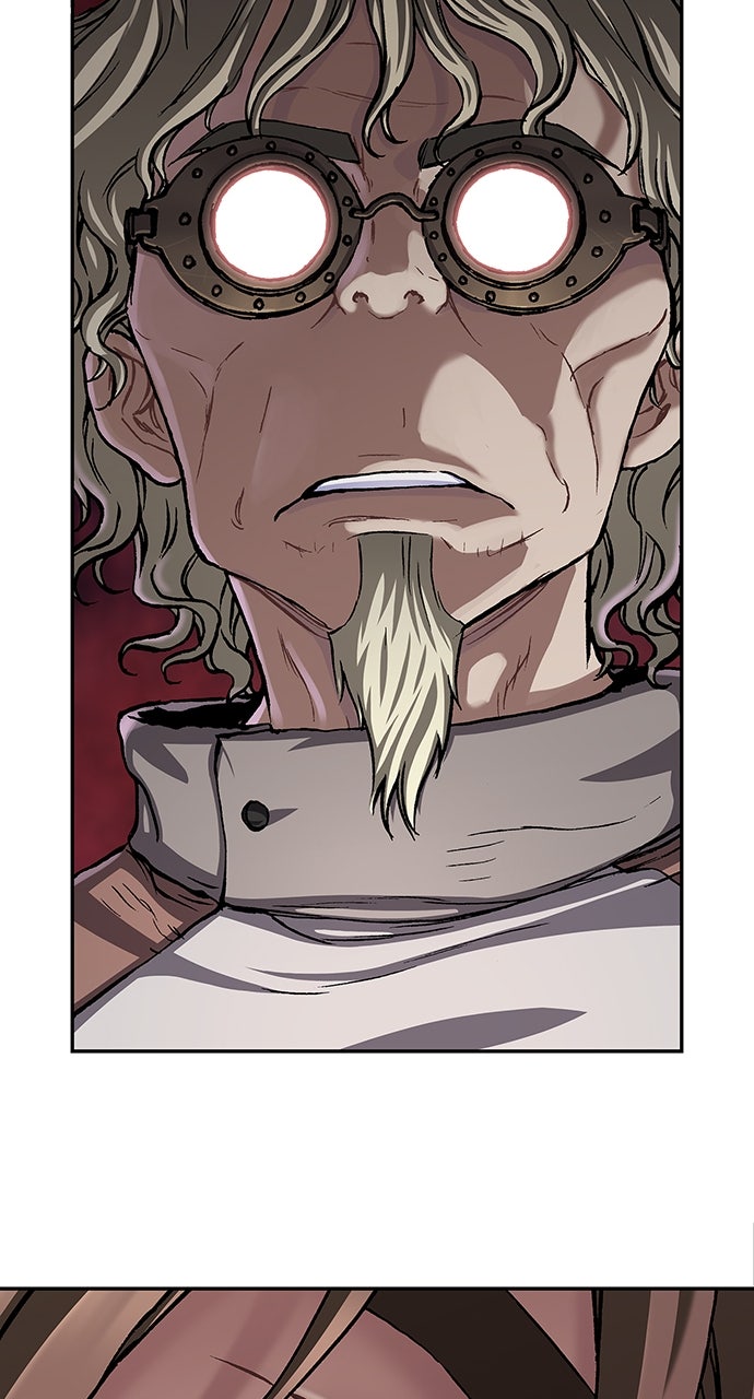 Read Leviathan chapter 57 image 93 on Lezhin