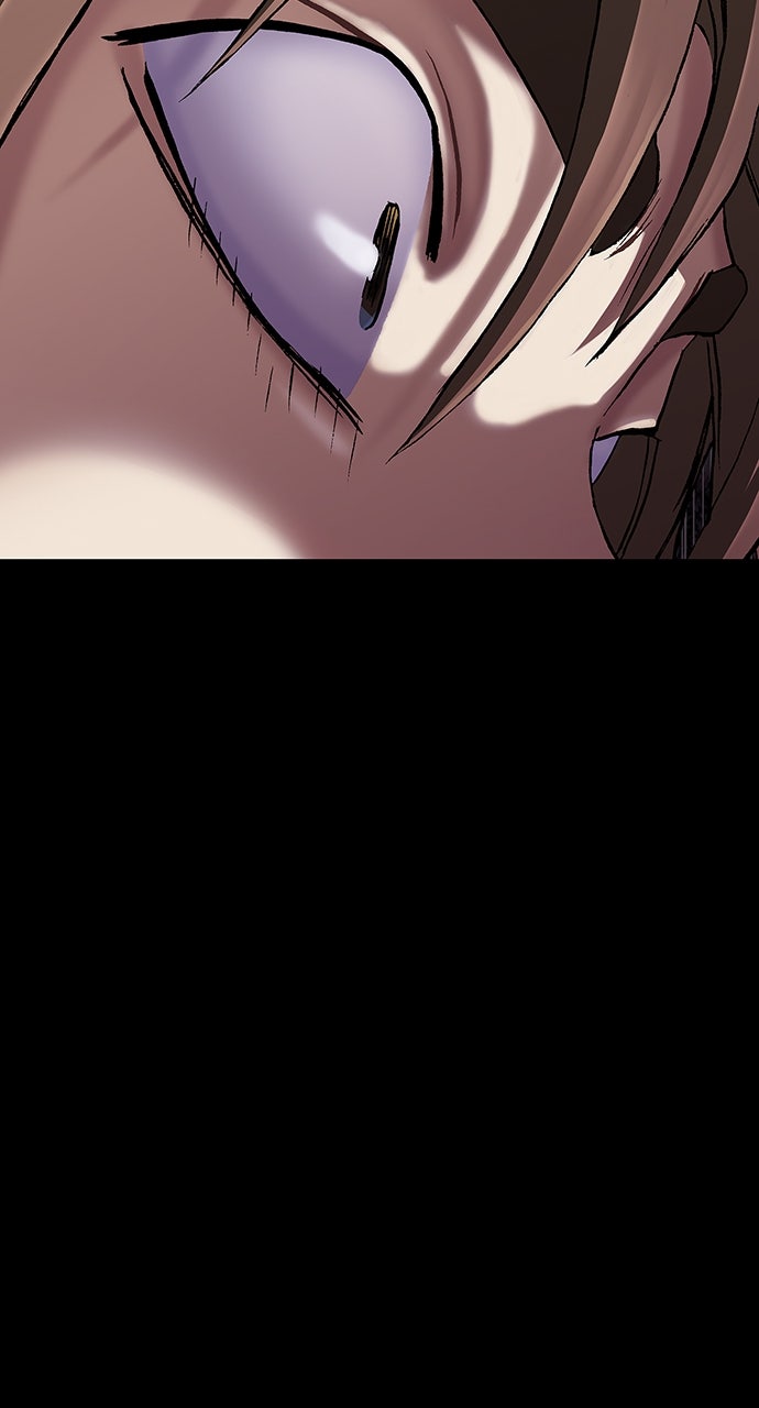 Read Leviathan chapter 57 image 94 on Lezhin