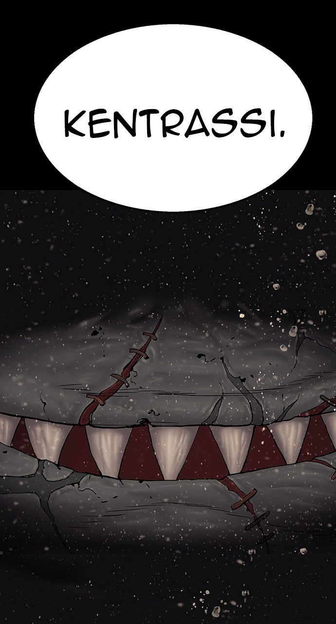 Read Leviathan chapter 57 image 95 on Lezhin