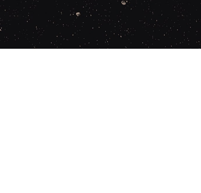 Read Leviathan chapter 57 image 96 on Lezhin