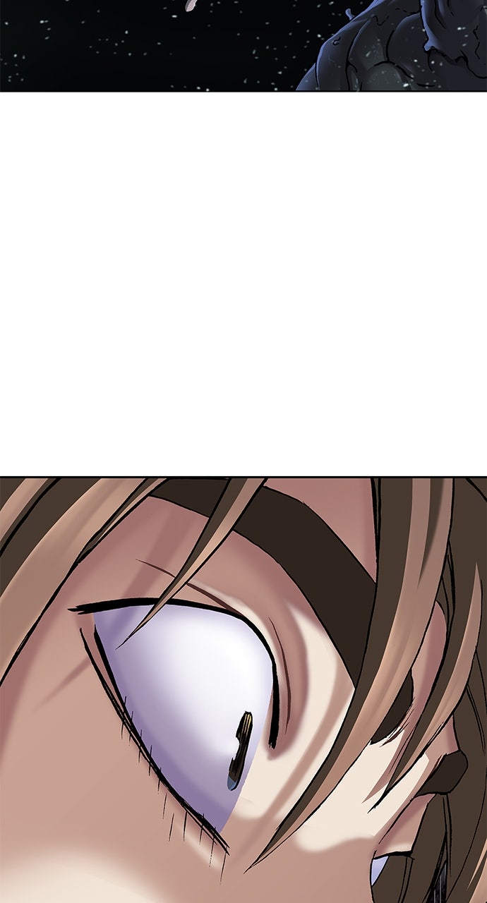 Read Leviathan chapter 58 image 1 on Lezhin