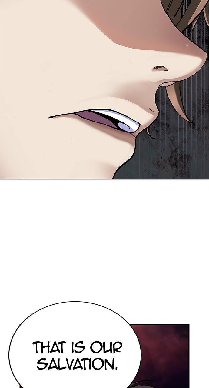 Read Leviathan chapter 58 image 2 on Lezhin