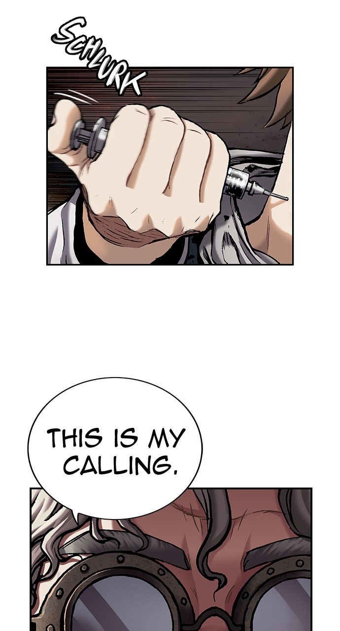 Read Leviathan chapter 58 image 30 on Lezhin
