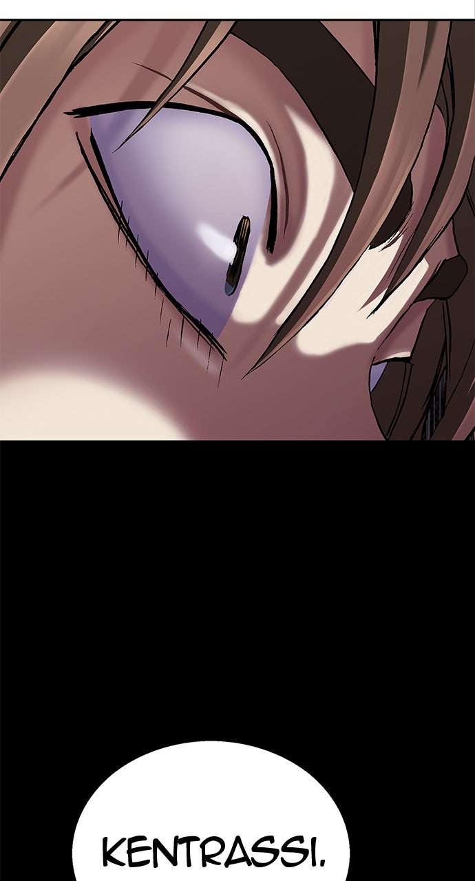 Read Leviathan chapter 58 image 4 on Lezhin