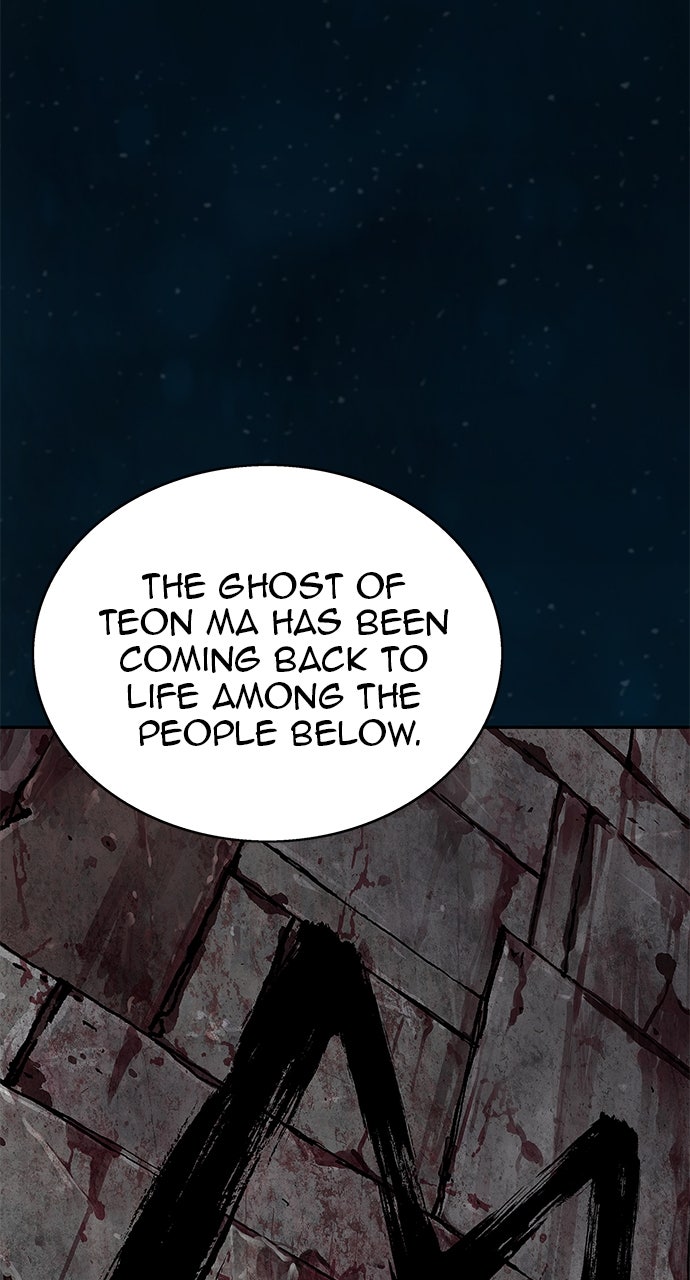 Read Leviathan chapter 58 image 52 on Lezhin