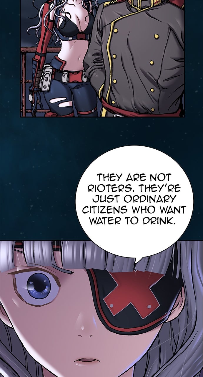 Read Leviathan chapter 58 image 54 on Lezhin
