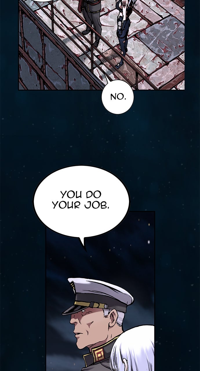 Read Leviathan chapter 58 image 57 on Lezhin