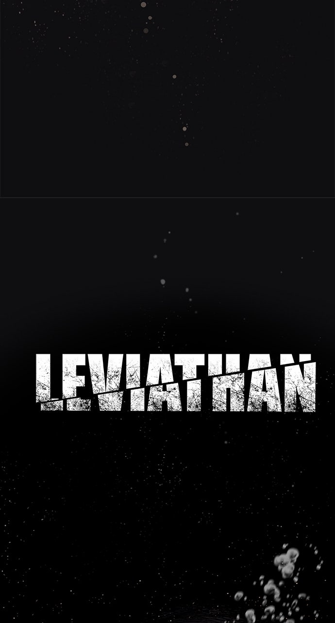 Read Leviathan chapter 58 image 6 on Lezhin