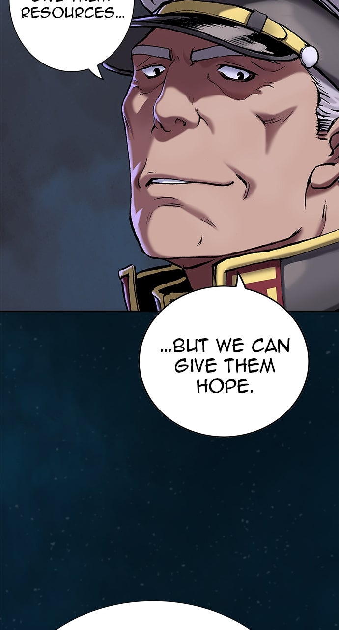 Read Leviathan chapter 58 image 60 on Lezhin