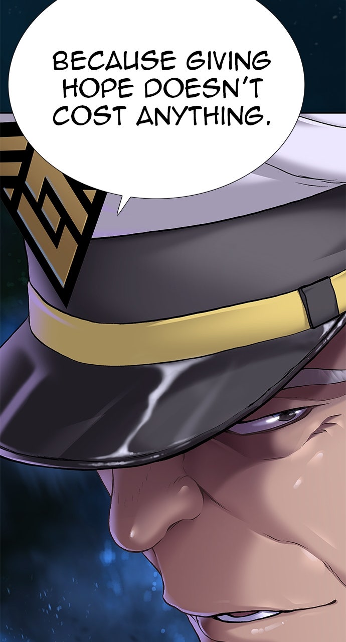 Read Leviathan chapter 58 image 61 on Lezhin