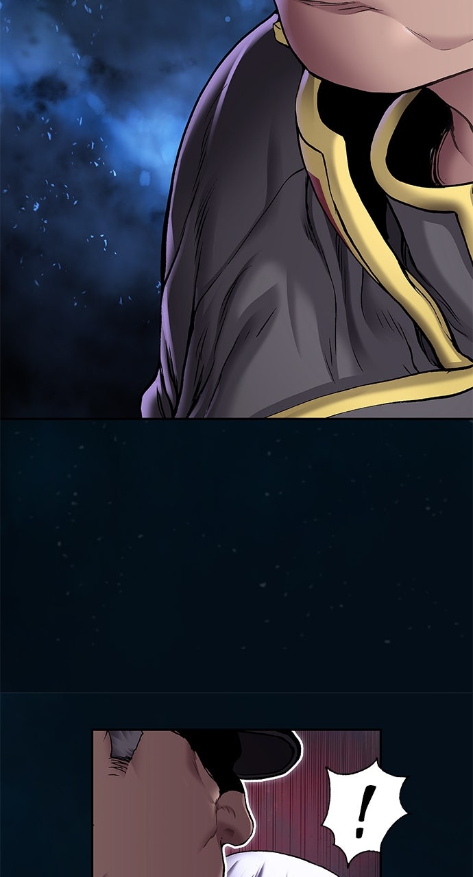 Read Leviathan chapter 58 image 62 on Lezhin
