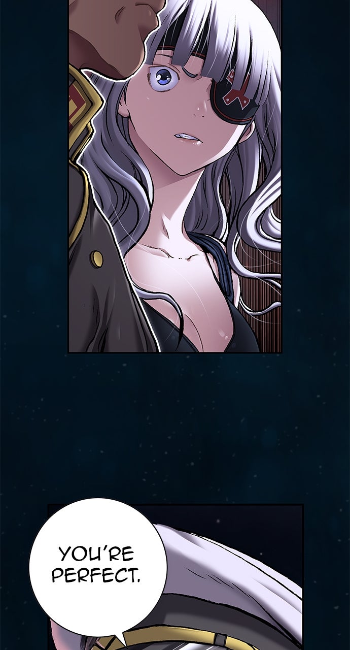 Read Leviathan chapter 58 image 63 on Lezhin