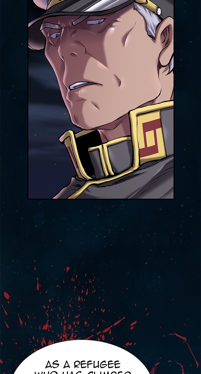 Read Leviathan chapter 58 image 64 on Lezhin