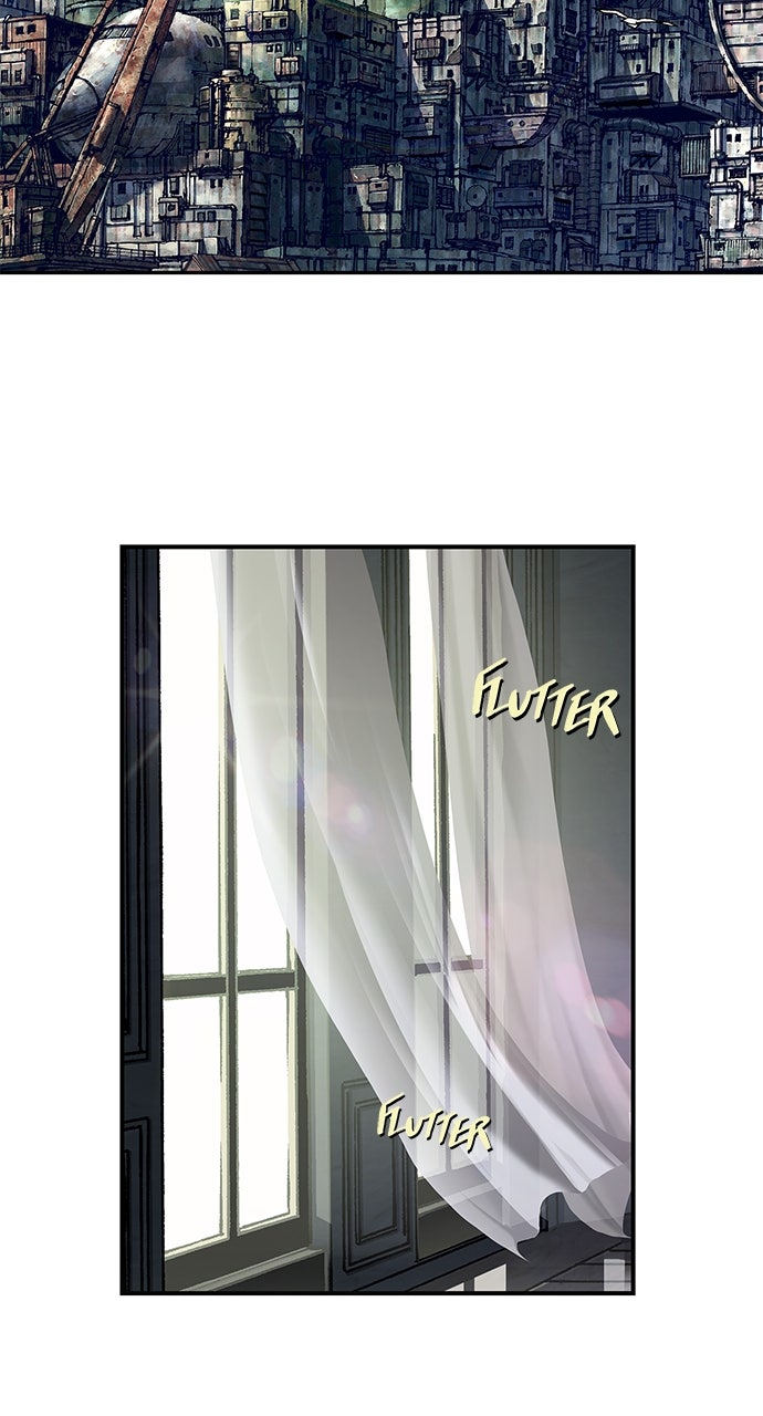 Read Leviathan chapter 58 image 75 on Lezhin
