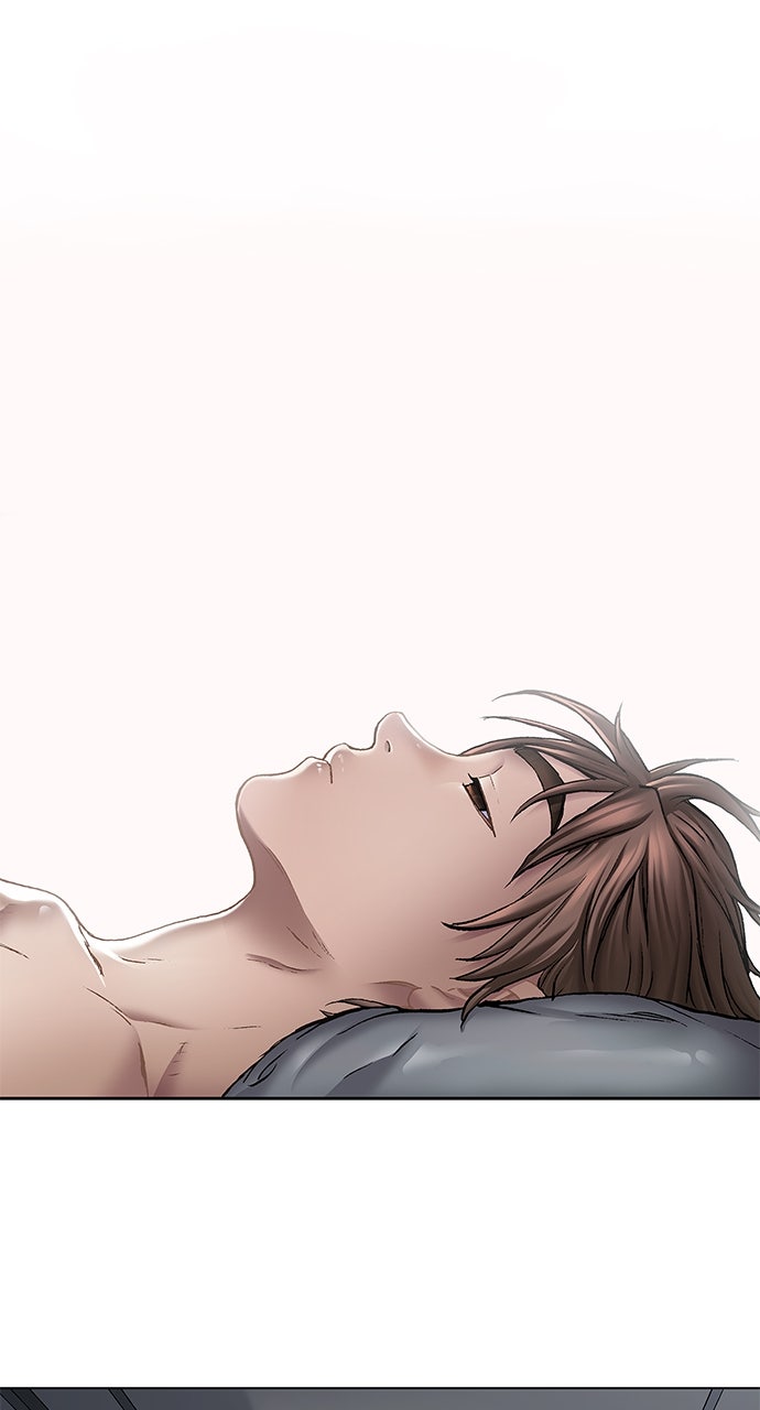 Read Leviathan chapter 58 image 76 on Lezhin