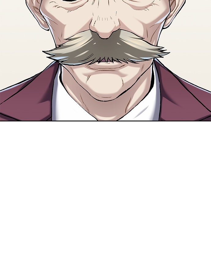 Read Leviathan chapter 58 image 81 on Lezhin