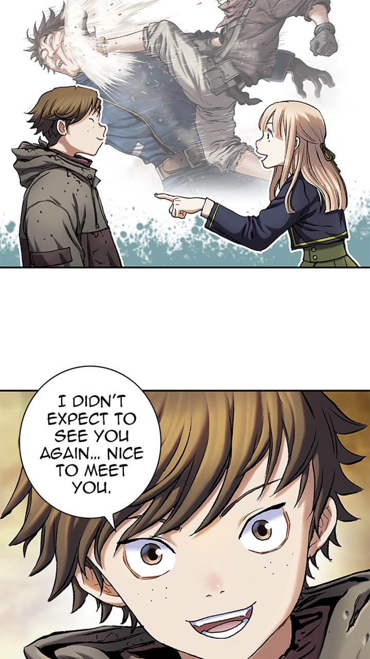 Read Leviathan chapter 59 image 102 on Lezhin