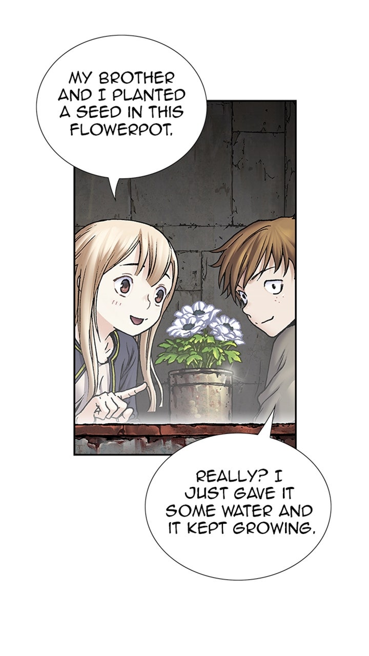 Read Leviathan chapter 59 image 104 on Lezhin