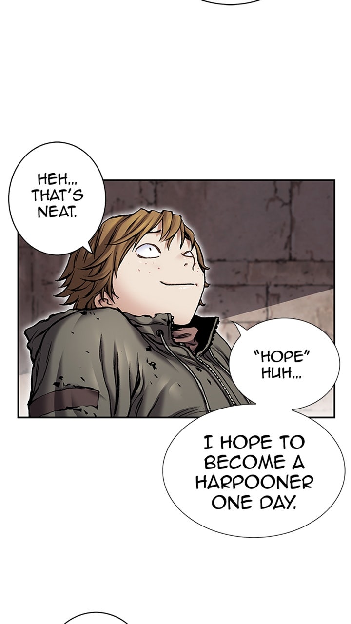 Read Leviathan chapter 59 image 106 on Lezhin