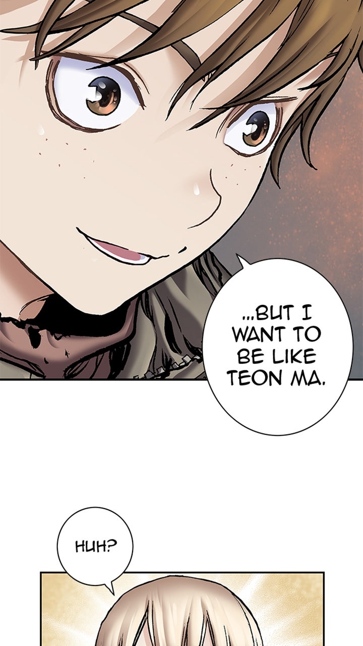 Read Leviathan chapter 59 image 108 on Lezhin