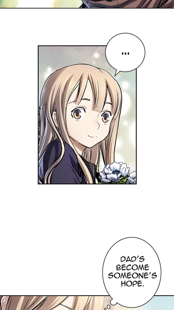 Read Leviathan chapter 59 image 110 on Lezhin