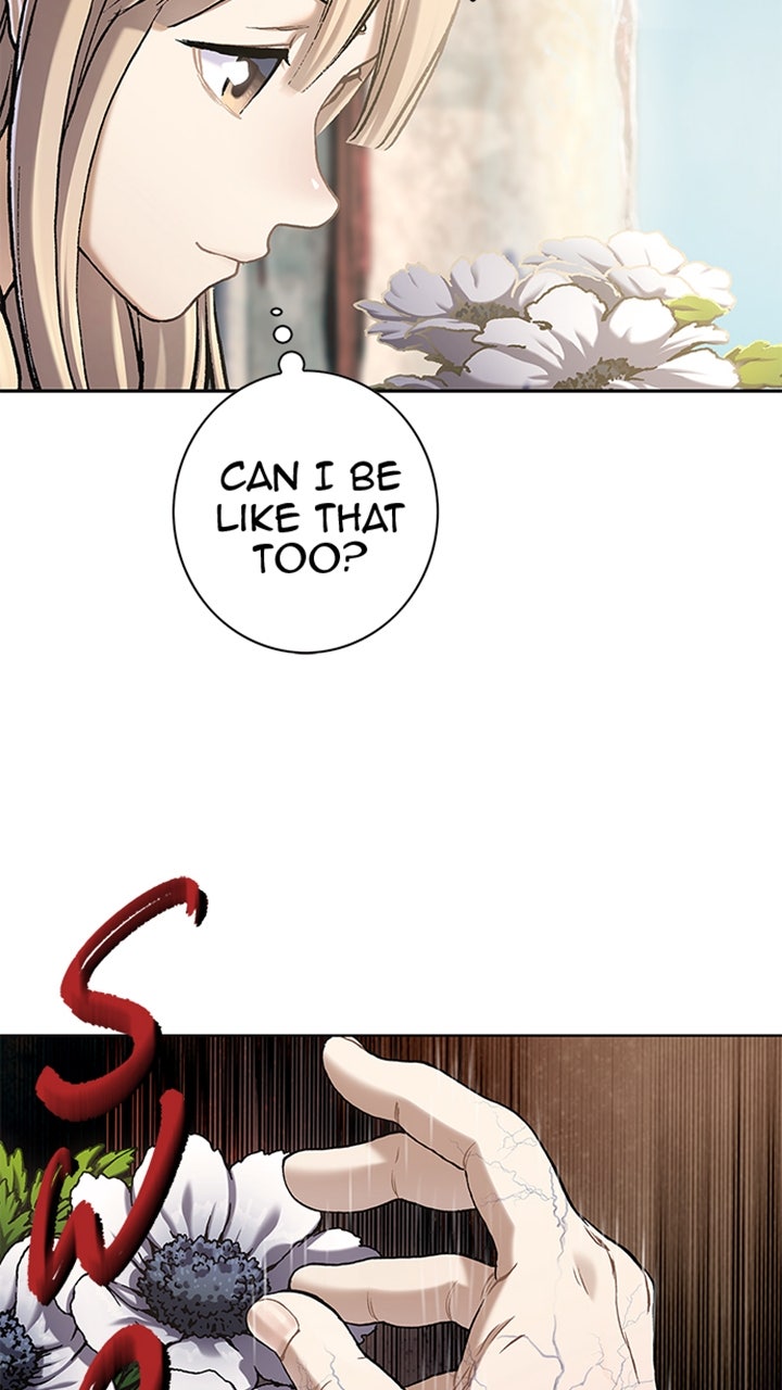 Read Leviathan chapter 59 image 111 on Lezhin