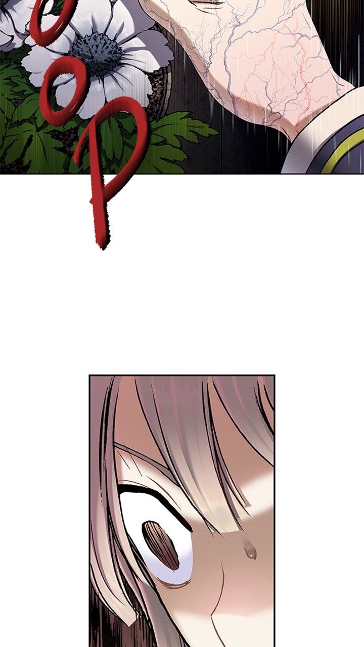 Read Leviathan chapter 59 image 112 on Lezhin